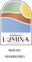 Ambience Lumina